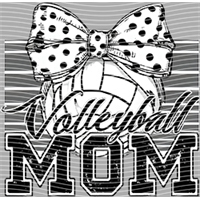 Mother's Day-MM 5813